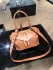 Givenchy Bag 002